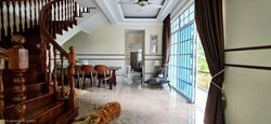 Kew Drive (D16), Semi-Detached #583806121